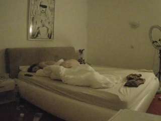 chat