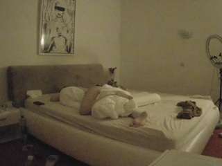 chat