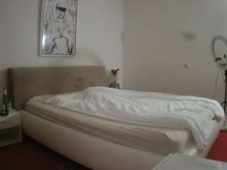 chat