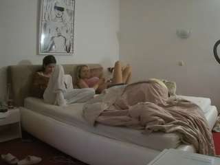 Julmodels Bedroom-E2