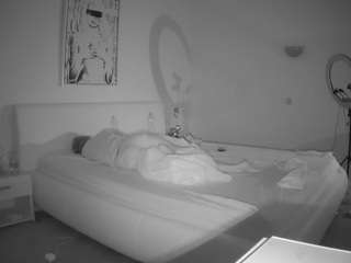 Julmodels Bedroom-E2