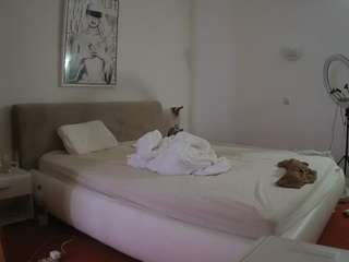 Julmodels Bedroom-E2