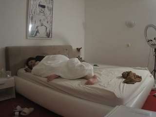 Julmodels Bedroom-E2