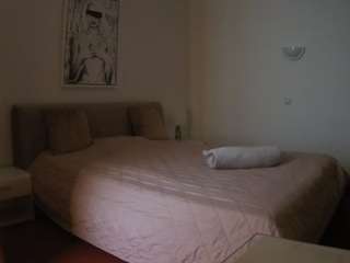 Hd, Voyeur, Sexwebcam, Pov, Julmodels house, Hidden cam, Hidden, Flashing, ..., sexwebcam 19