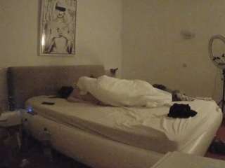 Julmodels Bedroom-E2