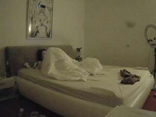 chat
