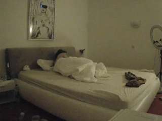 Julmodels Bedroom-E2
