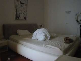 Julmodels Bedroom-E2