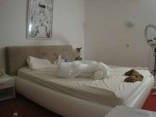 Julmodels Bedroom-E2