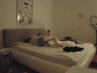 Julmodels Bedroom-E2