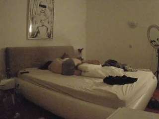 hd  voyeur  sexwebcam...