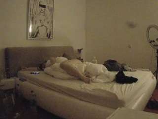voyeurcam-julmodels-reallife-2 Modèle Webcam Profil