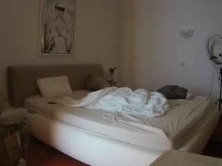 voyeurcam-julmodels-reallife-2 Modèle Webcam Profil