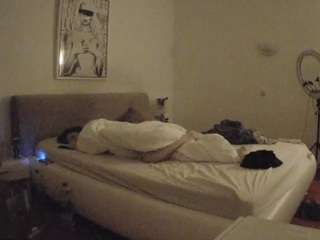 voyeurcam-julmodels-reallife-2 Modèle Webcam Profil