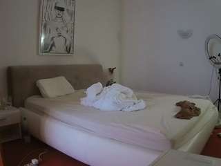 voyeurcam-julmodels-reallife-2 Modèle Webcam Profil