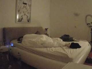 Julmodels Bedroom-E2