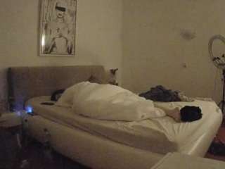 Julmodels Bedroom-E2