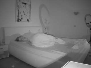 Julmodels Bedroom-E2
