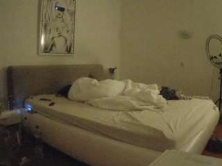voyeurcam-julmodels-reallife-2 - Live Cam