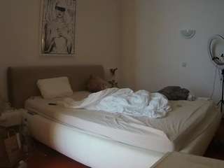 voyeurcam-julmodels-reallife-2 Modèle Webcam Profil
