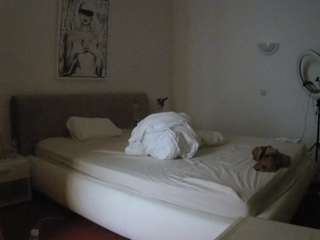 Julmodels Bedroom-E2