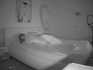 Julmodels Bedroom-E2