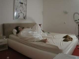 Julmodels Bedroom-E2