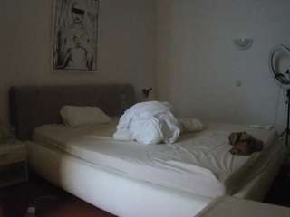 Julmodels Bedroom-E2