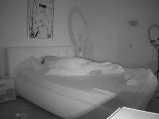 Julmodels Bedroom-E2