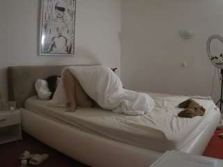 Julmodels Bedroom-E2
