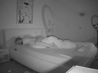 Julmodels Bedroom-E2