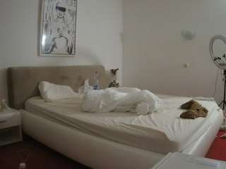 Julmodels Bedroom-E2