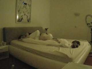 voyeurcam-julmodels-reallife-2 - Live Cam