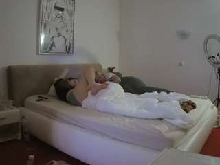 chat