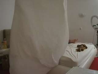 Julmodels Bedroom-E2