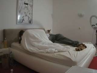 voyeurcam-julmodels-reallife-2