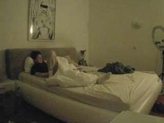 Julmodels Bedroom-E2