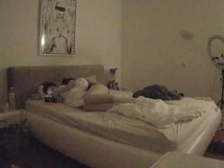 Julmodels Bedroom-E2