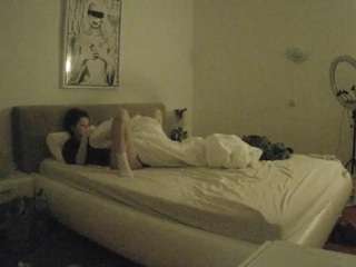voyeurcam-julmodels-reallife-2 - Cam en Direct