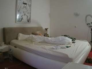 voyeurcam-julmodels-reallife-2 Modèle Webcam Profil