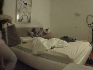 Julmodels Bedroom-E2