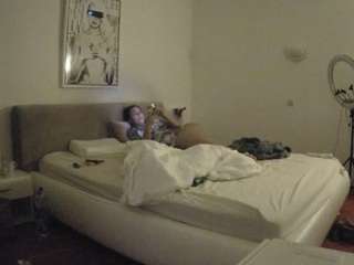 chat