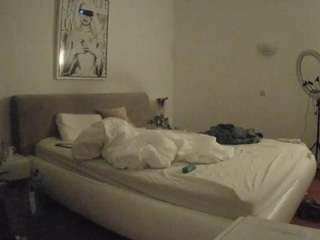 voyeurcam-julmodels-reallife-2
