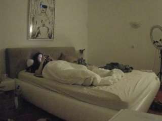 voyeurcam-julmodels-reallife-2