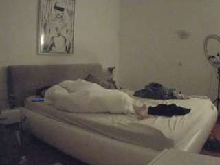 voyeurcam-julmodels-reallife-2
