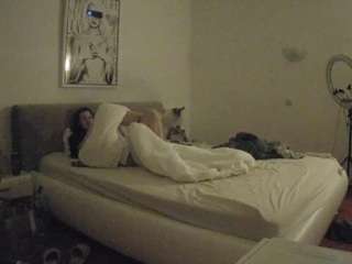 voyeurcam-julmodels-reallife-2 Modèle Webcam Profil