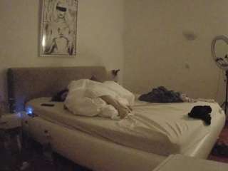 chat