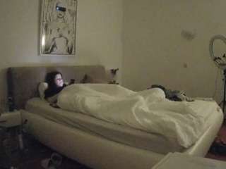 voyeurcam-julmodels-reallife-2 Webcam Model Profile