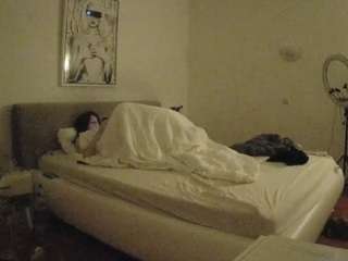 voyeurcam-julmodels-reallife-2 - Live Cam