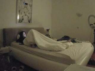 Julmodels Bedroom-E2